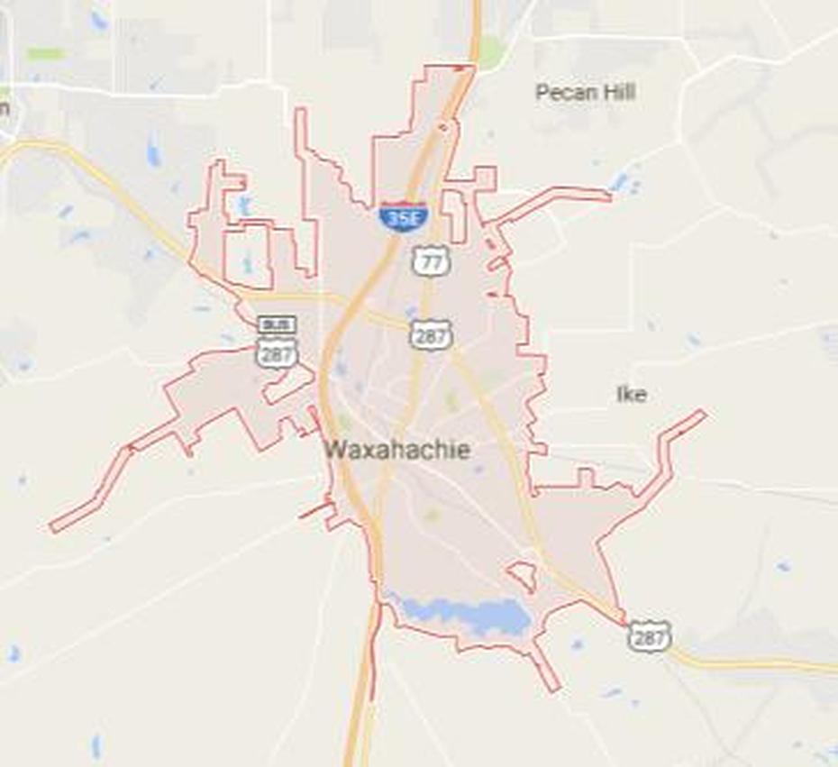 Waxahachie Tx, Waxahachie Weather, Home Movers, Waxahachie, United States