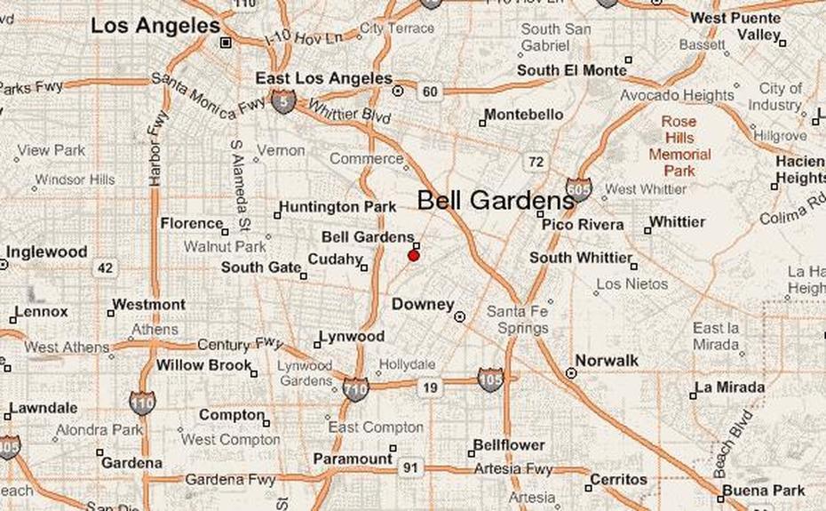 Weather Forecast Bell Gardens Ca – Garden And Modern House Image …, Bell Gardens, United States, City Of Bell Gardens, Bell Gardens Zoning