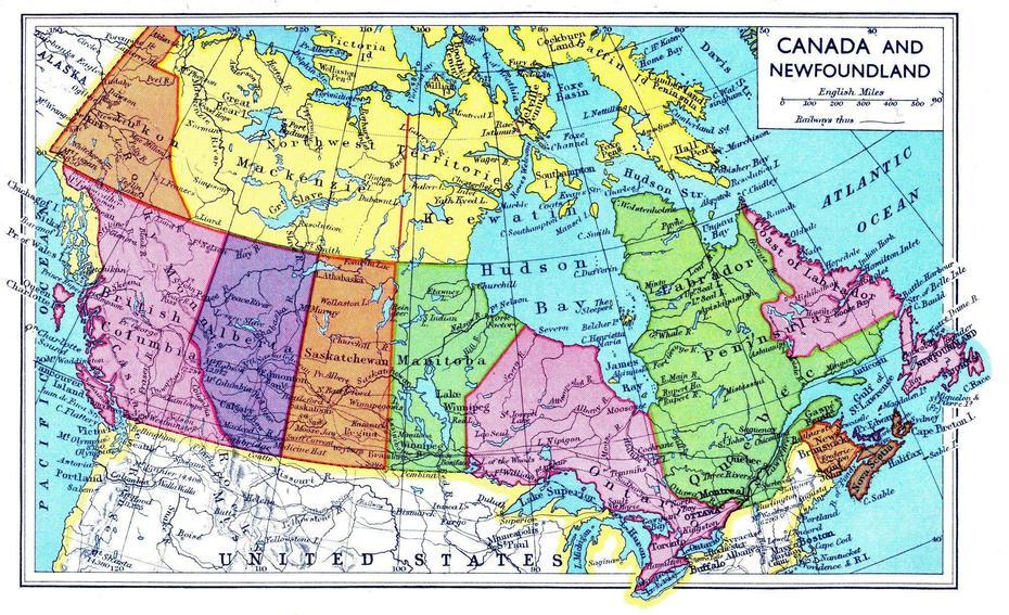 10 Unique Printable Map Edmonton – Printable Map, Edmonton, Canada, Camrose Canada, South Edmonton