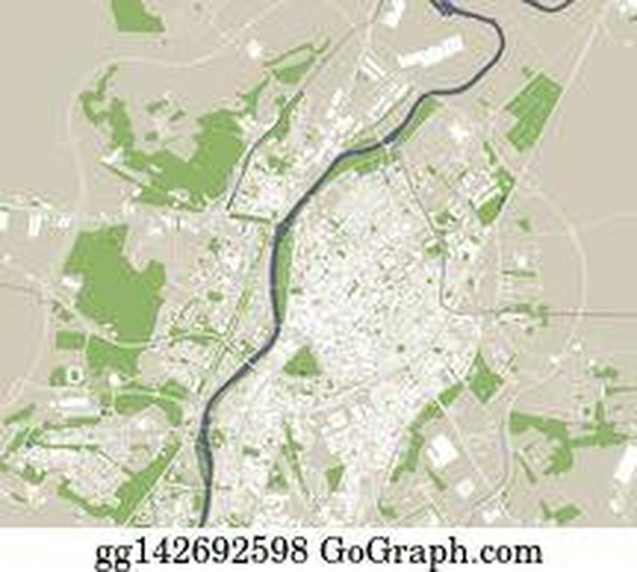 5 Map Of The City Of Makiivka Clip Art | Royalty Free – Gograph, Makiivka, Ukraine, Crimea, Show  Of Ukraine