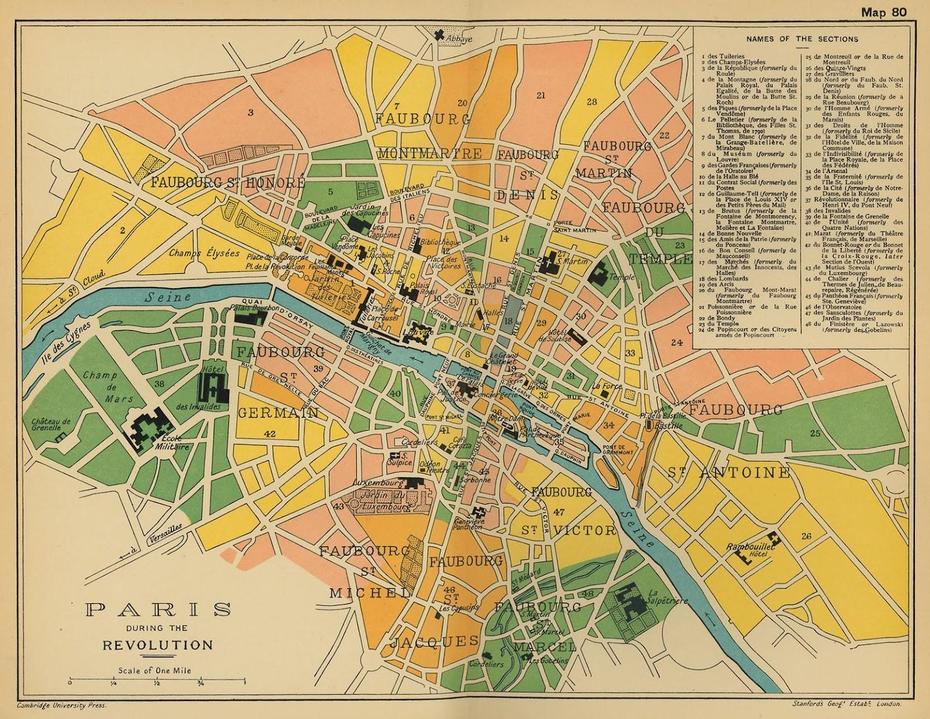 Arc De Triomphe, Paris  Printable, France, Paris, France