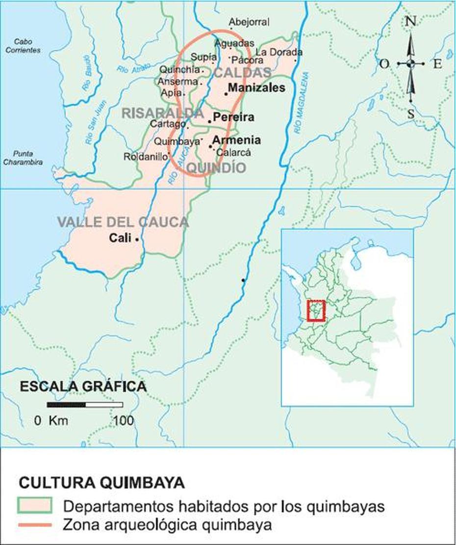 Armenia  Quindio, Quimbaya Civilization, Ceramica Quimbaya, Quimbaya, Colombia