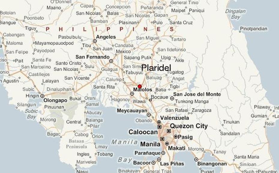 Bulacan Philippines, Of Bulacan Philippines, Location Guide, Plaridel, Philippines