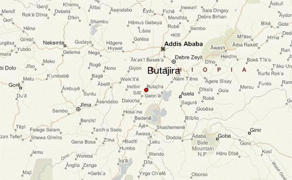 Butajira Location Guide, Butajīra, Ethiopia, Sidama Ethiopia, Butajira