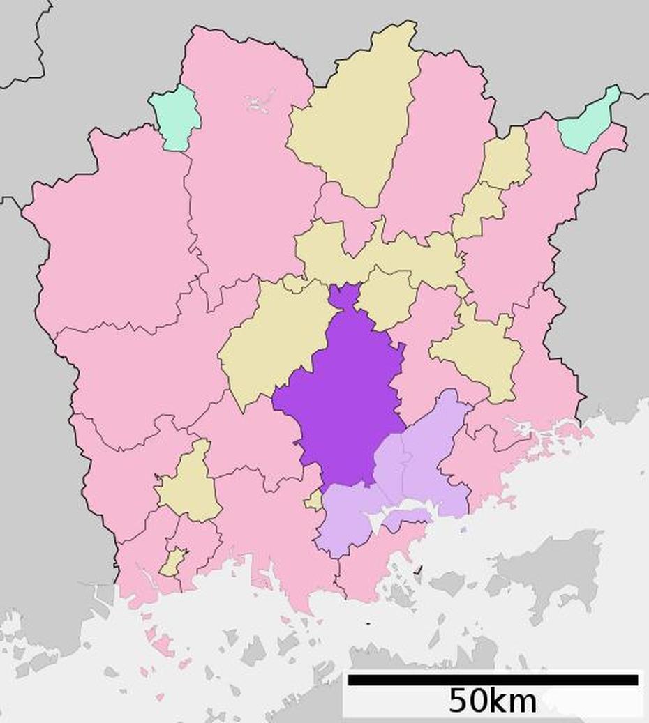 File:Kita-Ku In Okayama City.Svg – Wikimedia Commons, Kita-Ku, Japan, Japan Rhythmic Gymnastics, Kita-Ku Japan