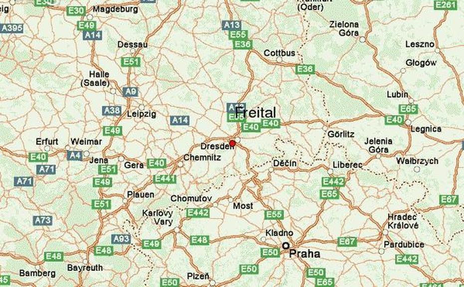 Freital Location Guide, Freital, Germany, Berlin Germany Single Women, Saxony Germany People