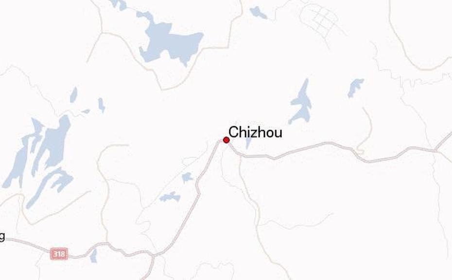 Fuzhou  Fujian, Luoyang China, Location Guide, Chizhou, China