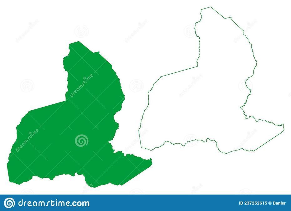 Inhambupe Municipality Bahia State, Municipalities Of Brazil …, Inhambupe, Brazil, Brazil Cities, Detailed  Of Brazil