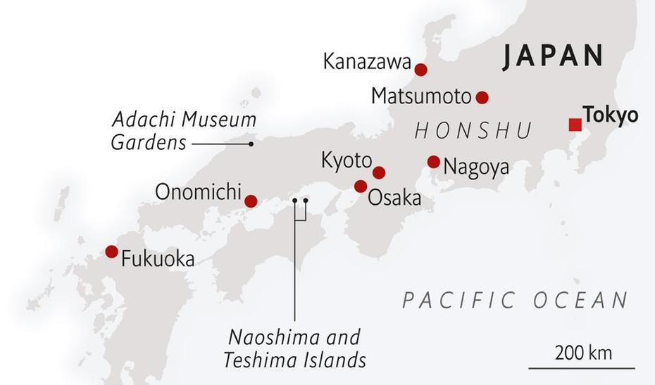 Japans Finest Museums, Gardens And Festivals | 1843, Adachi, Japan, Japan Travel, Japanese Kites