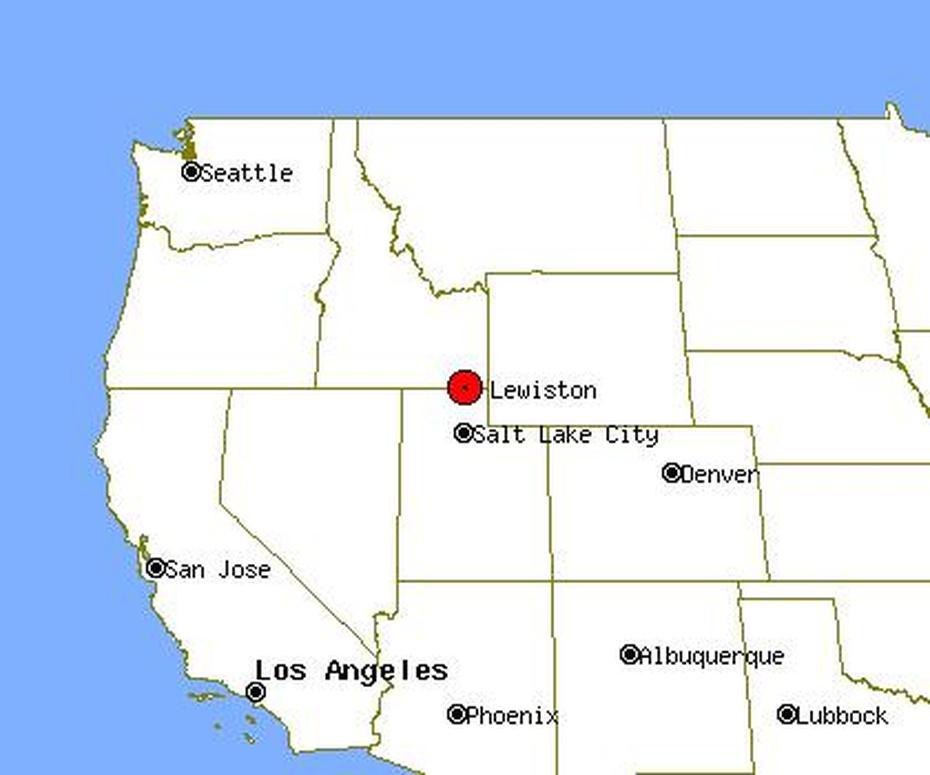 Lewiston Profile | Lewiston Ut | Population, Crime, Map, Lewiston, United States, Lewiston Michigan, Utah State County