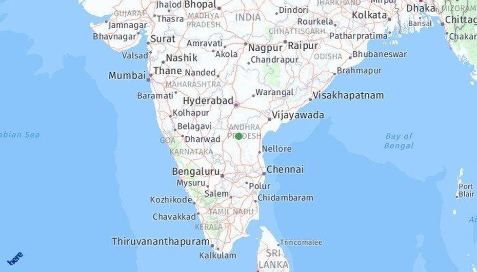 Mahanandi, India: What To Pack, What To Wear, And When To Go [2021 …, Mahna, India, Mah Na  Mah Na, Die Muppet  Show