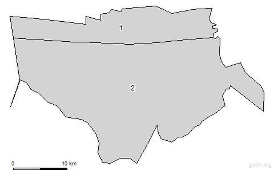 Polokwane, Sintra Portugal, Gadm, Bela Cruz, Brazil