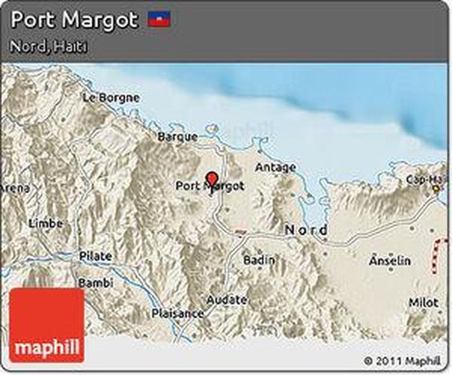 Port-Margot | Haiti Local | Fandom, Port-Margot, Haiti, Limbe Haiti, Hotel Montana Haiti