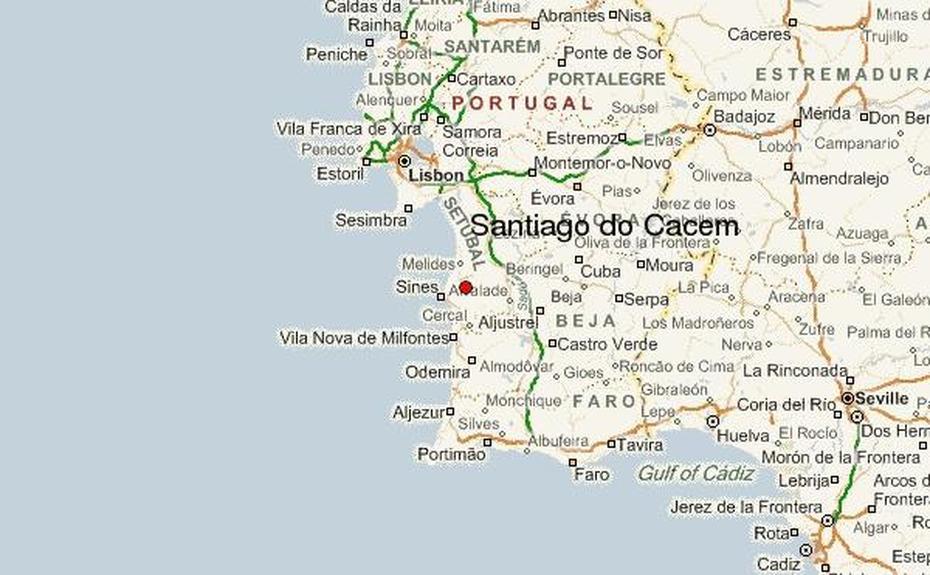 Santiago Do Cacem Location Guide, Santiago Do Cacém, Portugal, Mobilias Do Alentejo Portugal, Agualva -Cacem