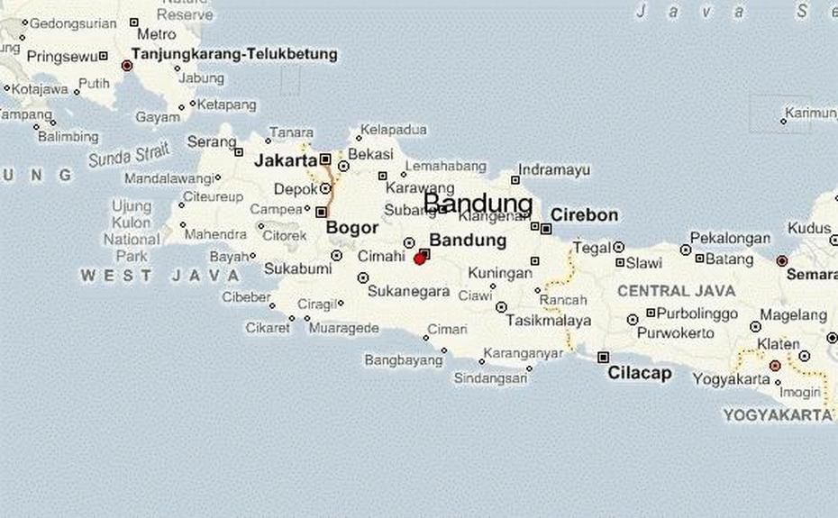 Surabaya Indonesia, Badung Bali, Weather Forecast, Bandung, Indonesia