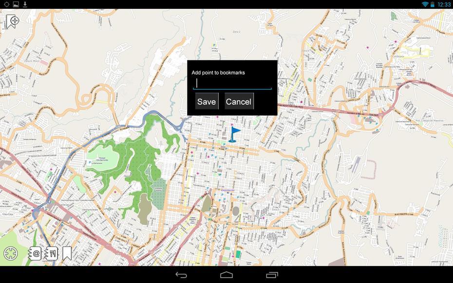 Villa Nueva, Guatemala Offline Map – Smart Sulutions : Amazon.Ca: Apps …, Villa Nueva, Guatemala, Guatemala City Antigua, Paisajes De Guatemala Imagenes