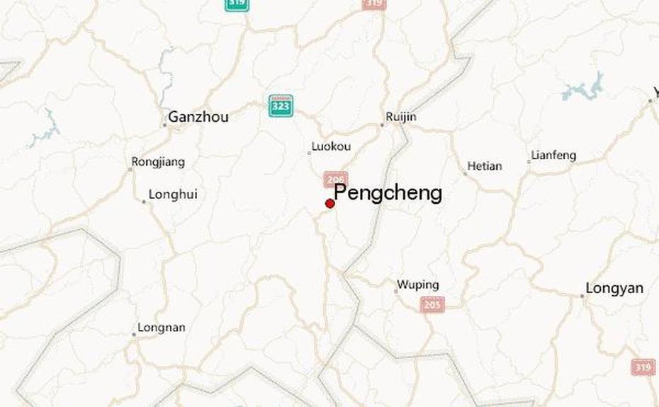 Wenzhou Zhejiang China, 头像, Jiangxi Weather, Pencheng, China