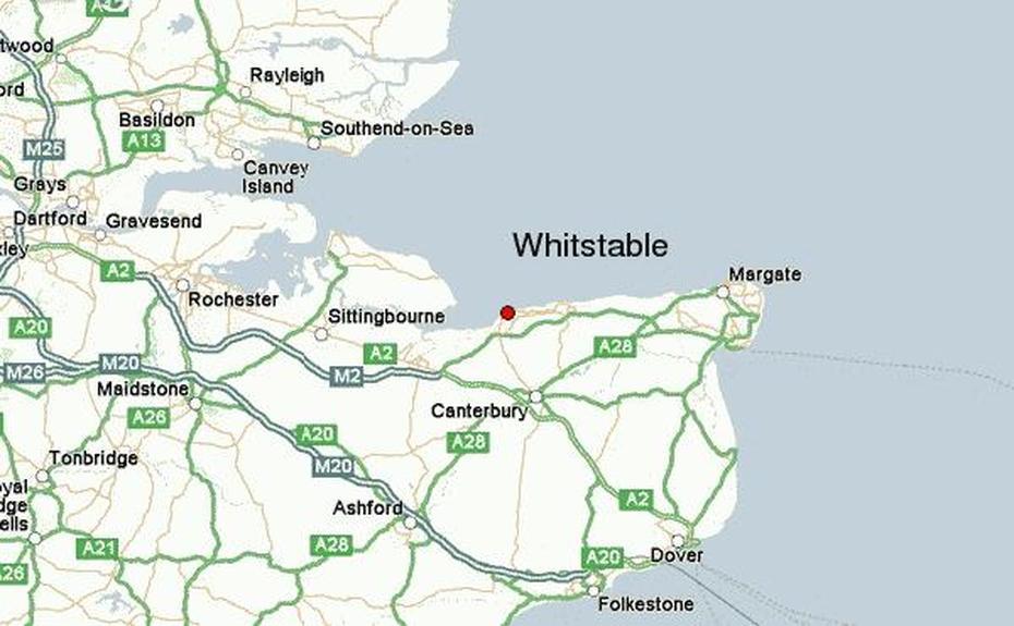 Whitstable Location Guide, Whitstable, United Kingdom, Whitstable Uk, Whitstable Kent England