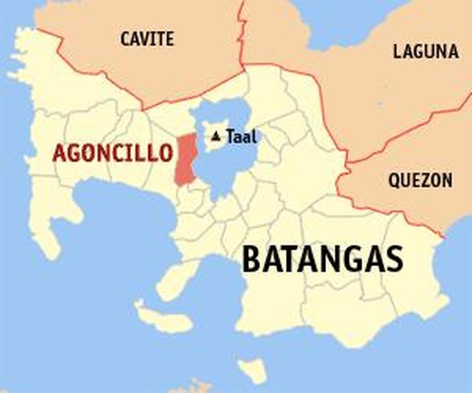 Agoncillo, Batangas, Philippines – Philippines, Agoncillo, Philippines, Lorenza Agoncillo, Tanauan Batangas Philippines
