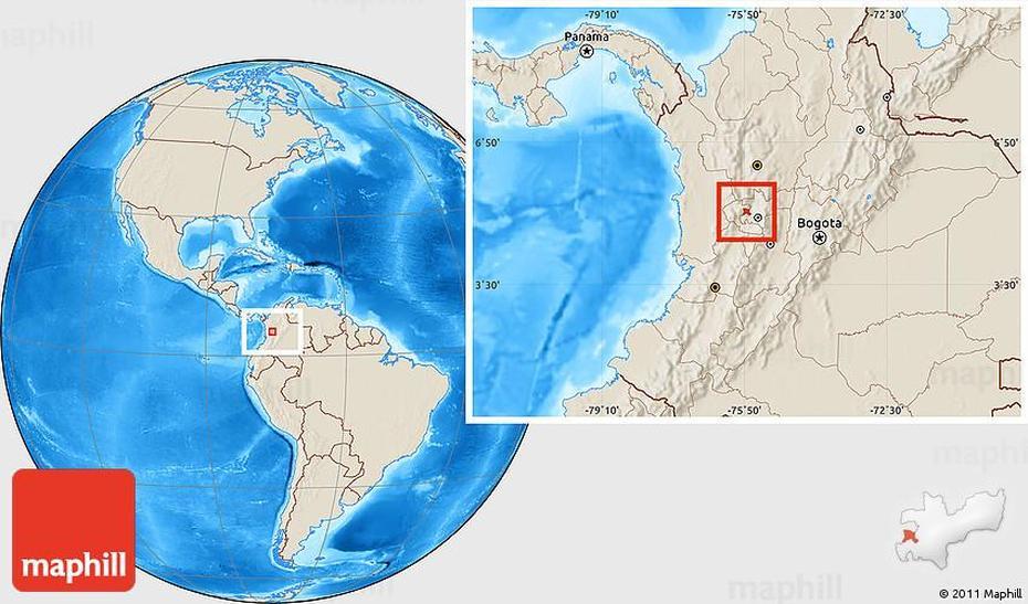 Badoo Colombia, Salamina Colombia, Anserma, Anserma, Colombia