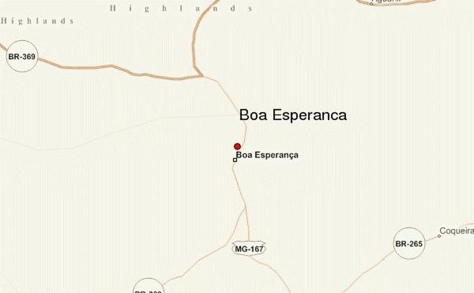 Boa Esperanca, Brazil Location Guide, Boa Esperança, Brazil, Boa Esperanca Mg, Imagens De  Esperanca