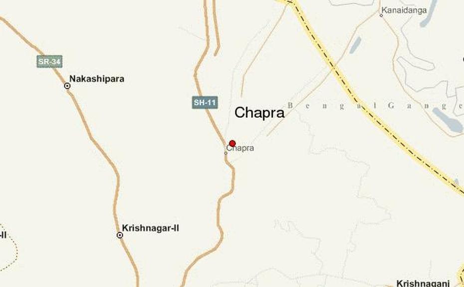 Chapra Location Guide, Chāpra, India, Priyanka Chopra As Miss World, Priyanka Chopra Golden Globes