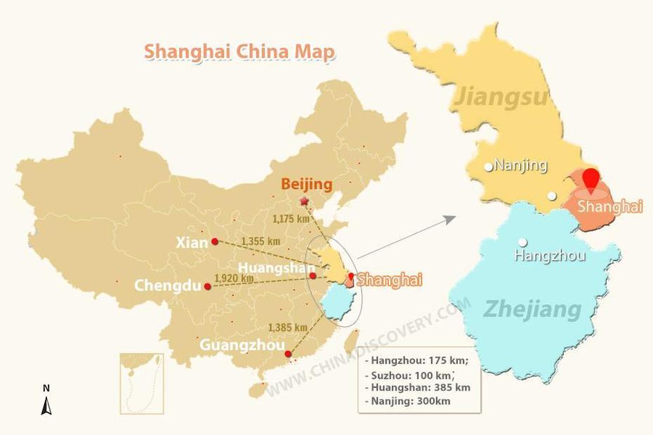 How To Get To Shanghai & Get Around Shanghai By Flight & Train 2022, Shangluhu, China, Changzhou China, Districts Of Shanghai