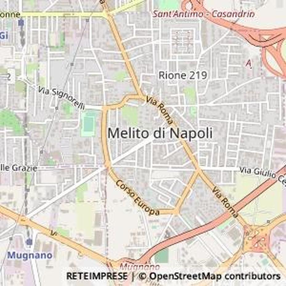 Grafiche Amelio – 80017 Melito Di Napoli – Tipografie, Melito Di Napoli, Italy, City Of Naples Italy, Napoli Italy Beaches