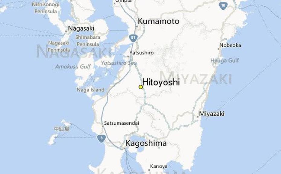 Hitoyoshi Weather Station Record – Historical Weather For Hitoyoshi, Japan, Hitoyoshi, Japan, Hitoyoshi City, Kumamoto Japan