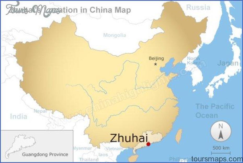 Huizhou China, Zhongshan, Tours, Zhuhai, China
