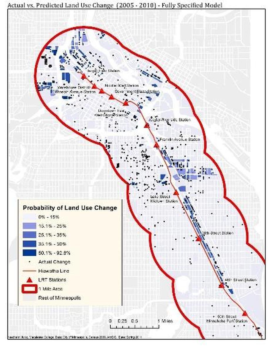 Hurst Map  Seattle Transit Blog, Hurst, United States, Uk  Green, Hurst -Euless Bedford
