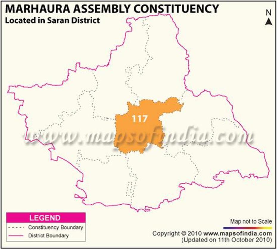 India  Drawing, India  Graphic, Results, Marhaura, India