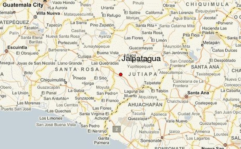 Jalpatagua Location Guide, Jalpatagua, Guatemala, Jalapa  Nicaragua, Peten Guatemala