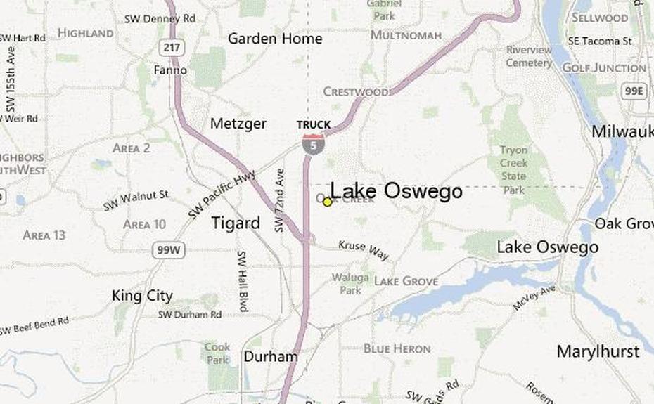 Lake Oswego Weather Station Record – Historical Weather For Lake Oswego …, Lake Oswego, United States, Luxury Homes In Lake Oswego Oregon, Lake Oswego Portland