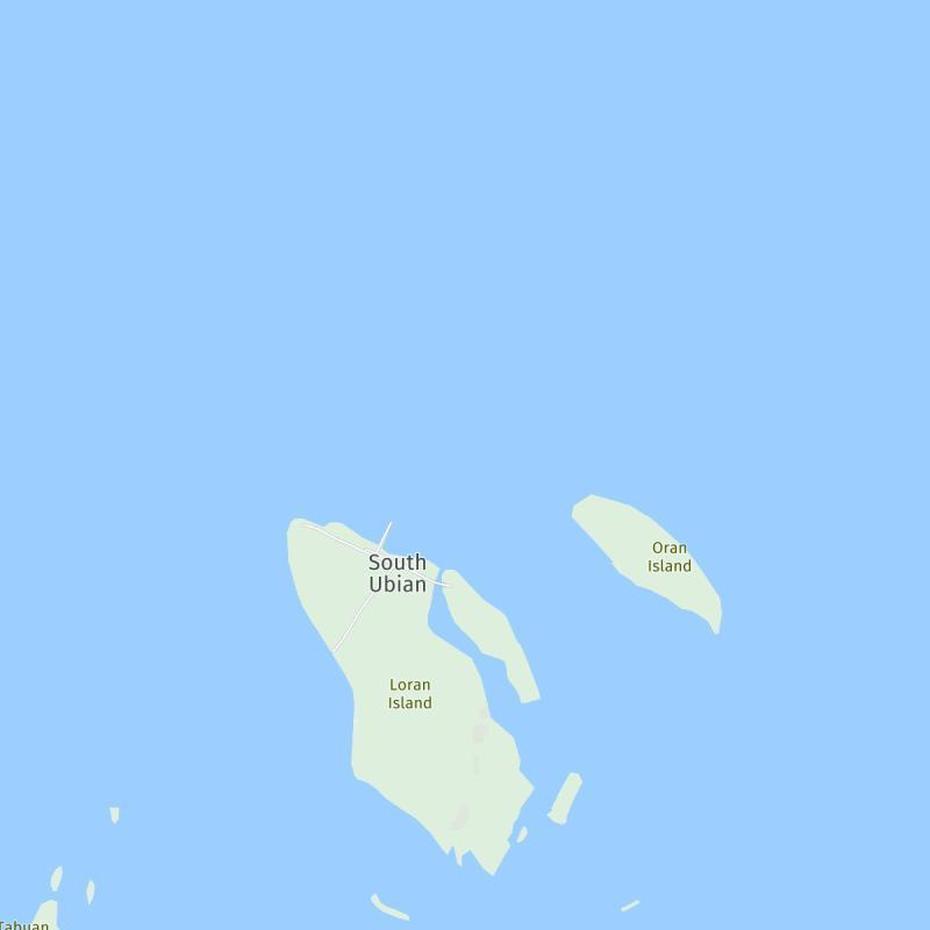 Lembayung, Tawi- Tawi, Island, South Ubian, Philippines