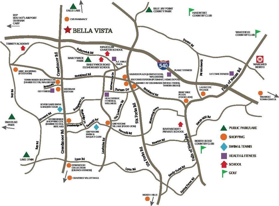 Location – Bella Vista, Bella Vista, Argentina, Bella Vista Lot, Bella Vista Weather