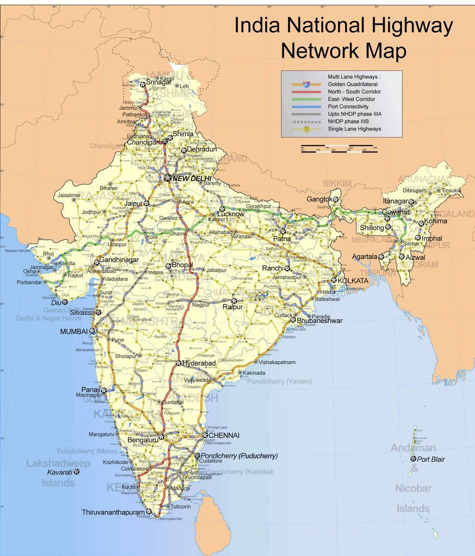 Maps: Map India, Vīrakeralam, India, India  World, India  Kids