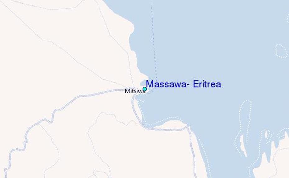 Massawa, Eritrea Tide Station Location Guide, Massawa, Eritrea, Massawa City, Eritrea World