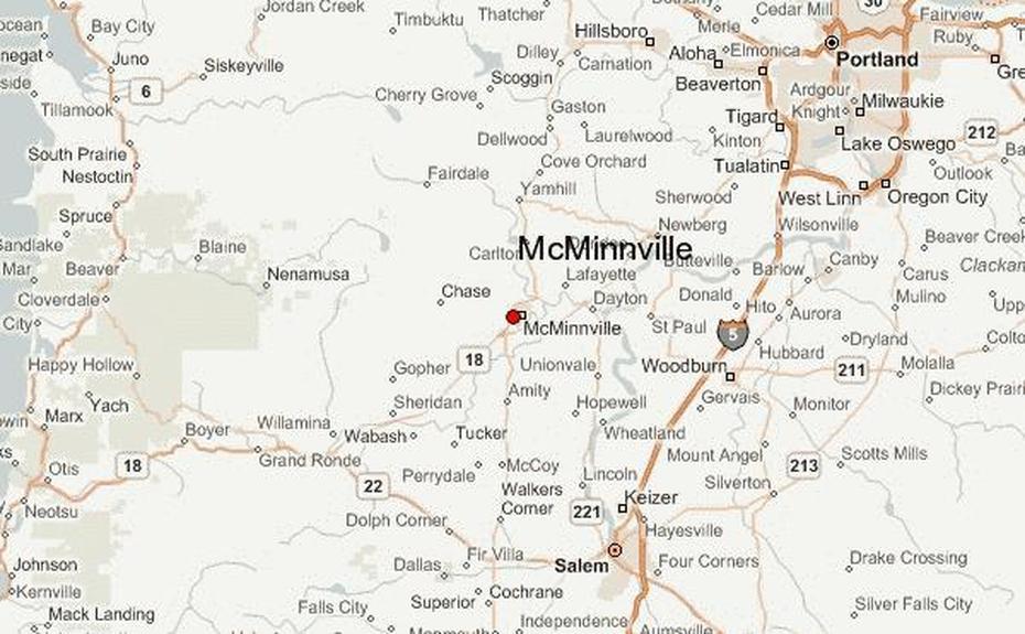 Mcminnville Location Guide, Mcminnville, United States, Mcminnville Tn, Of Mcminnville Oregon