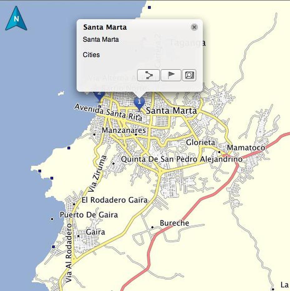 Parque Tayrona Santa Marta Colombia, Santa Marta Colombia. People, Driving Directions, Santa Marta, Colombia