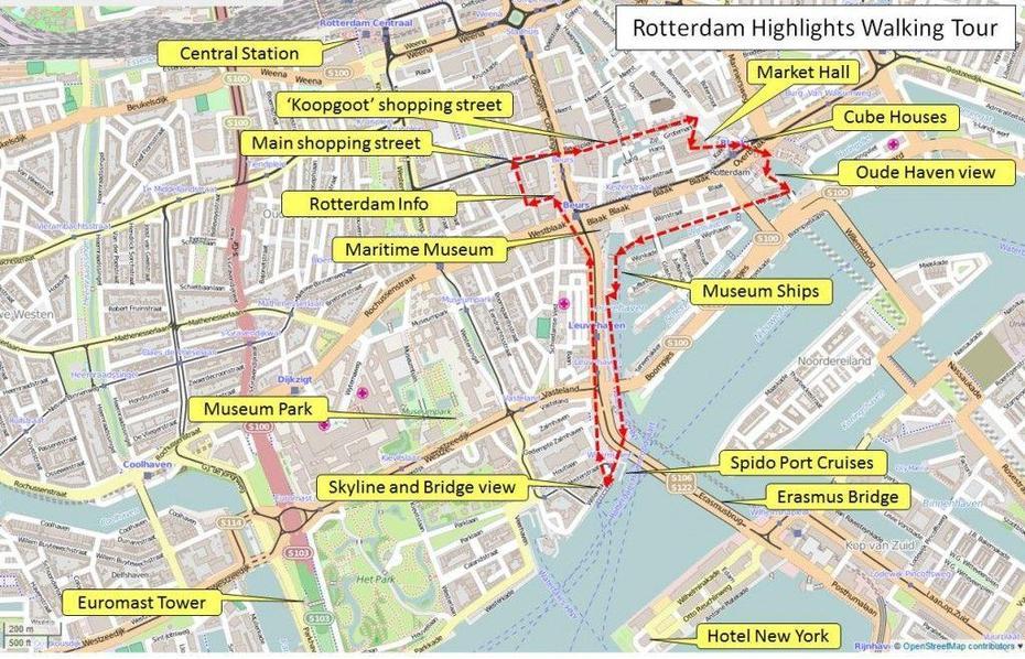 Pin On Openbaar Toilet, Rotterdam, United States, Rotterdam Streets, Rotterdam Centrum