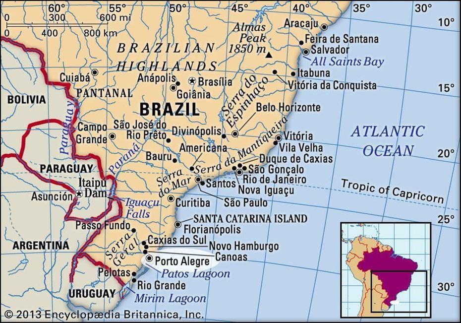 Porto Alegre | Brazil | Britannica, Porto Alegre, Brazil, Porto Alegre Brazil Beaches, Porto Alegre People