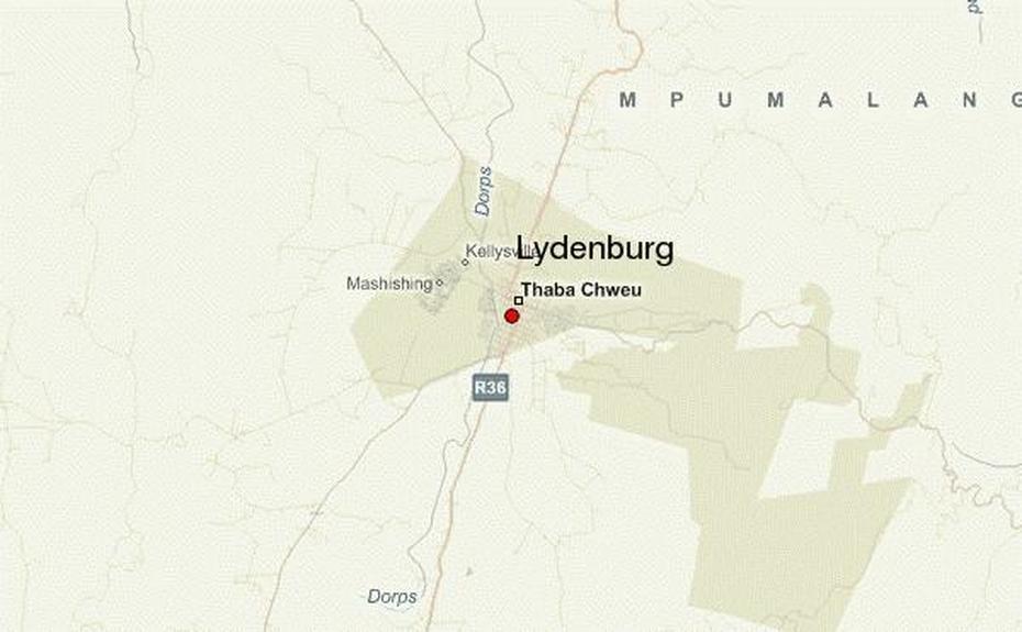 Rustenburg  Attractions, South Africa Location, Location Guide, Lydenburg, South Africa