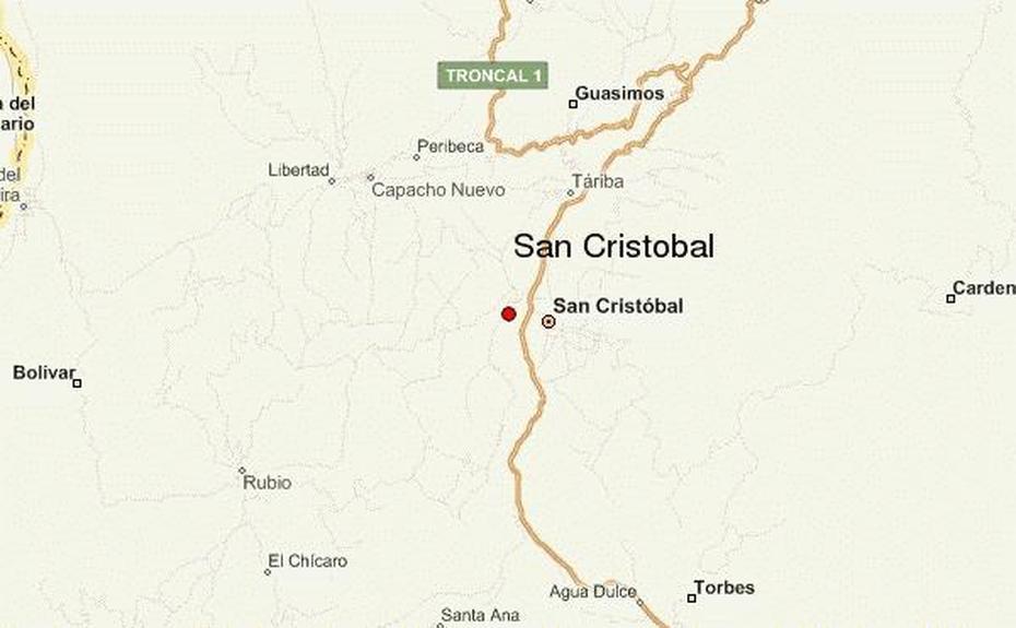 San Cristobal Location Guide, San Cristóbal, Cuba, Baracoa Cuba, Nuevitas Cuba