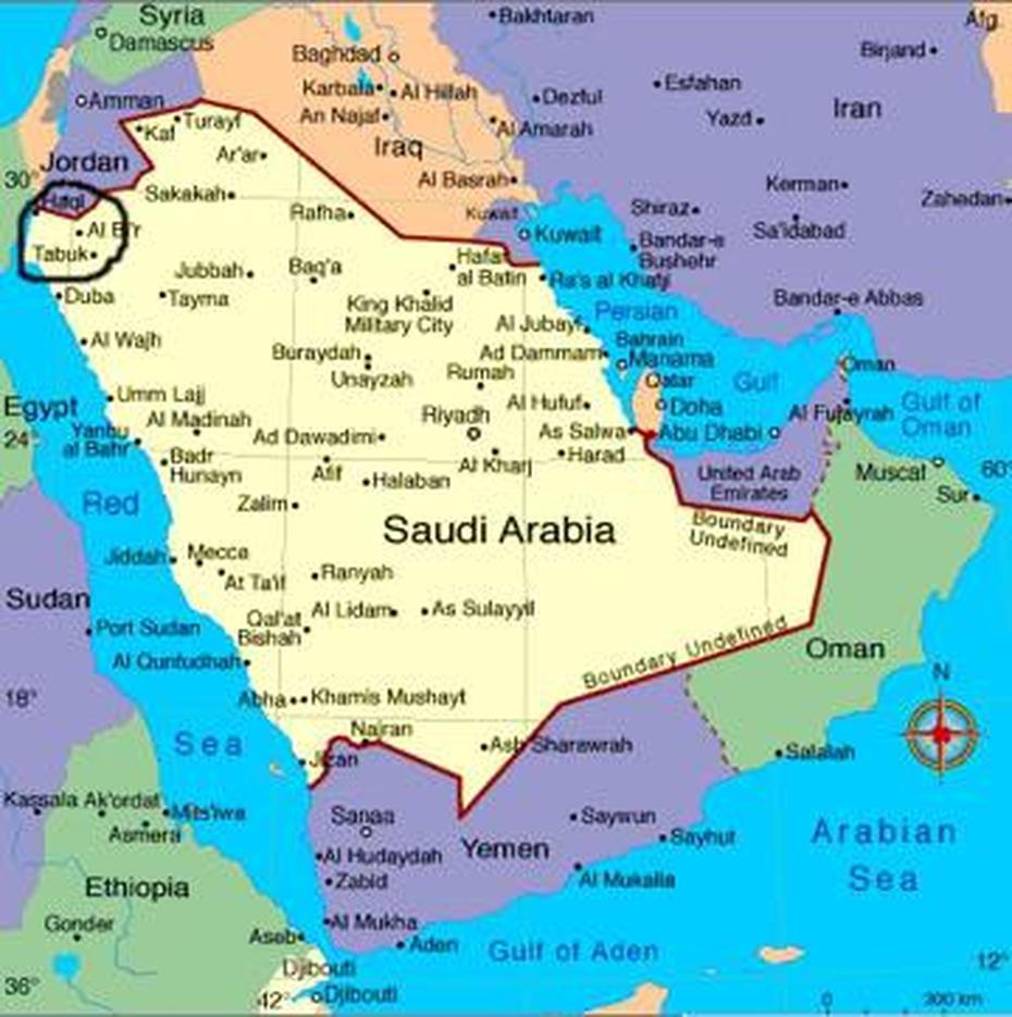 Tabuk | Riyadhvision, Tabūk, Saudi Arabia, Taif Saudi Arabia, Saudi Arabia Location