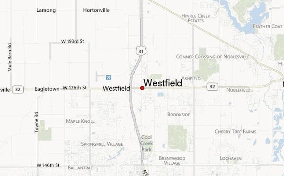 Westfield State College, Westfield Ma Street, Westfield, Westfield, United States