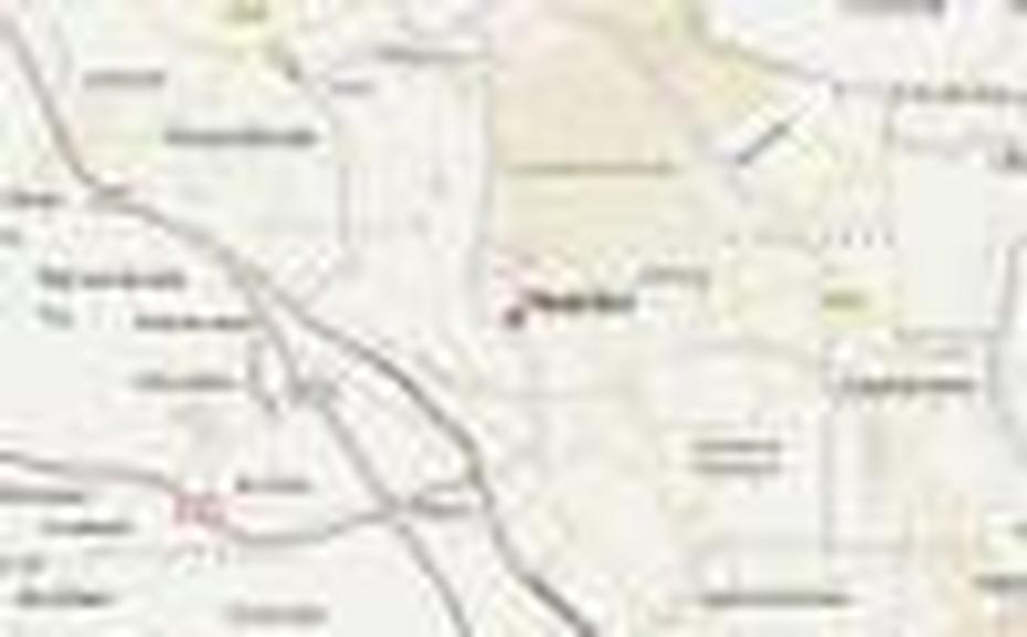 Afcent Brunssum The Netherlands, Netherlands  Simple, Guide, Brunssum, Netherlands