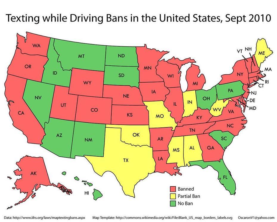 Banning Lewis Ranch, La Quinta Ca, Sept, Banning, United States