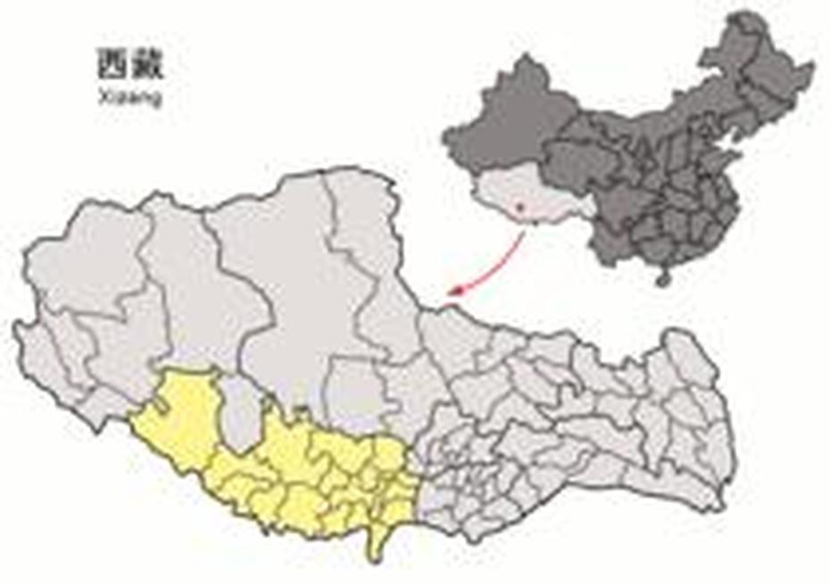 Category:Shigatse – Wikimedia Commons, Xigazê, China, Tibet  Nepal, Chamdo  Tibet