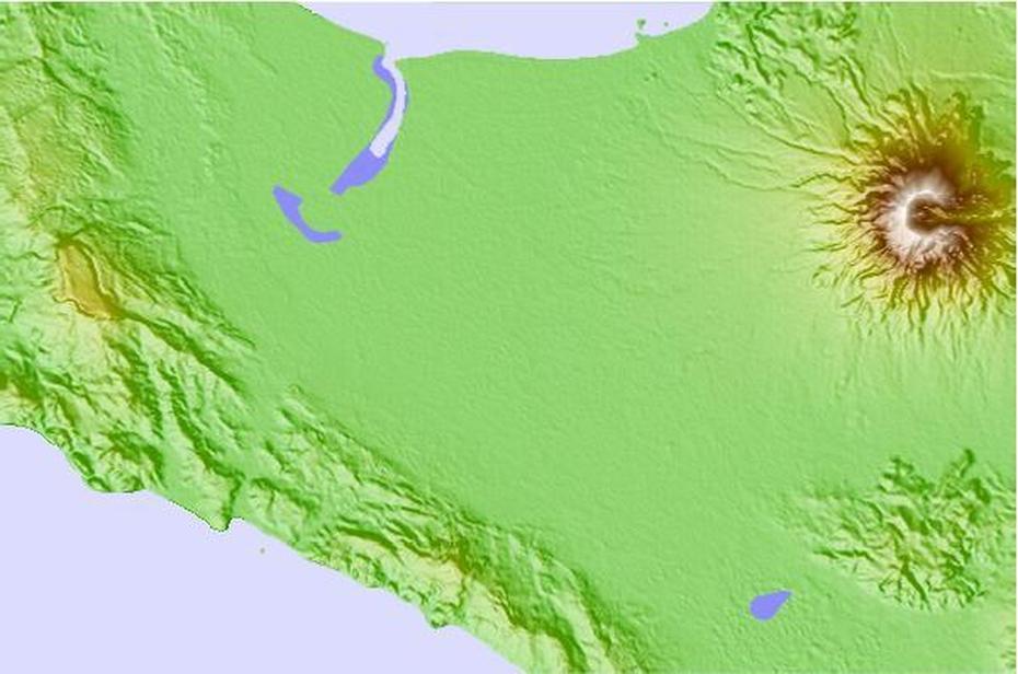 Cebu Island Philippines, Philippines  Outline, Guide, Milaor, Philippines